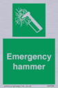 emergency-hammer~