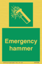 emergency-hammer~