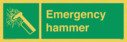 emergency-hammer~