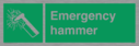 emergency-hammer~