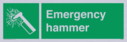 emergency-hammer~