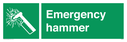 emergency-hammer~