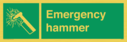 emergency-hammer~