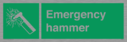 emergency-hammer~