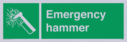 emergency-hammer~
