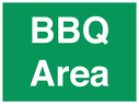 bbq-area~