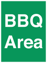 bbq-area~