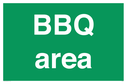 bbq-area~