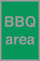 bbq-area~