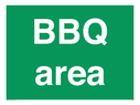 bbq-area~