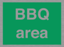 bbq-area~