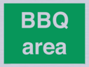 bbq-area~