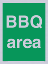 bbq-area~