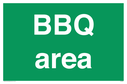 bbq-area~