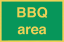 bbq-area~