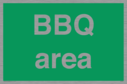 bbq-area~