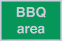 bbq-area~