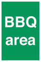 bbq-area~