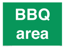 bbq-area~