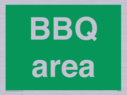 bbq-area~