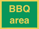 bbq-area~