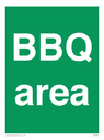 bbq-area~