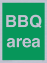 bbq-area~