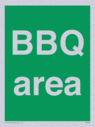 bbq-area~