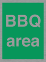 bbq-area~