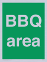 bbq-area~
