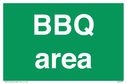 bbq-area~