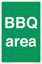 bbq-area~