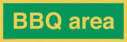 bbq-area~
