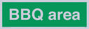 bbq-area~