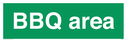 bbq-area~