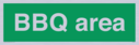 bbq-area~