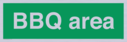 bbq-area~