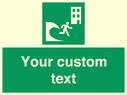 custom-safe-condition-tsunami-evacuation-building~