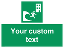 custom-safe-condition-tsunami-evacuation-building~