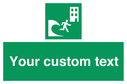 custom-safe-condition-tsunami-evacuation-building~