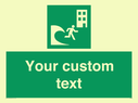 custom-safe-condition-tsunami-evacuation-building~