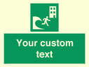 custom-safe-condition-tsunami-evacuation-building~