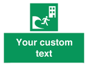 custom-safe-condition-tsunami-evacuation-building~