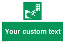 custom-safe-condition-tsunami-evacuation-building~