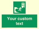 custom-safe-condition-tsunami-evacuation-building~
