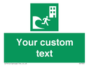 custom-safe-condition-tsunami-evacuation-building~