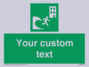 custom-safe-condition-tsunami-evacuation-building~