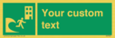 custom-safe-condition-tsunami-evacuation-building~