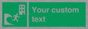 custom-safe-condition-tsunami-evacuation-building~