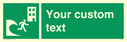 custom-safe-condition-tsunami-evacuation-building~